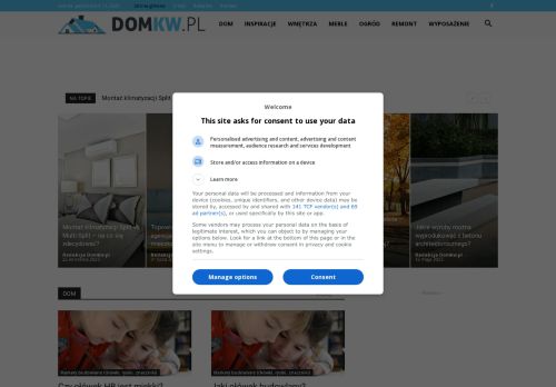 domkw.pl
