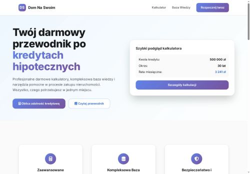 domnaswoim.pl