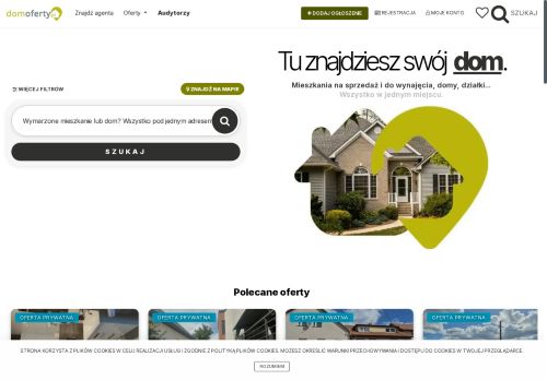 domoferty.pl