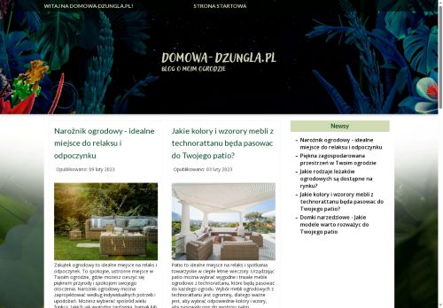 domowa-dzungla.pl