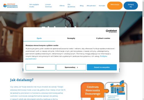 domowi.edu.pl