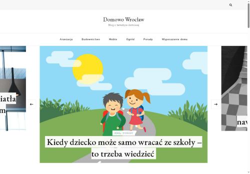domowo.wroclaw.pl