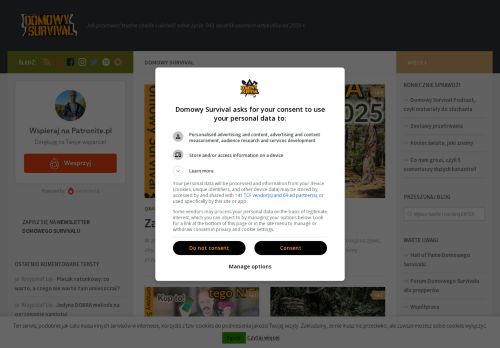 domowy-survival.pl