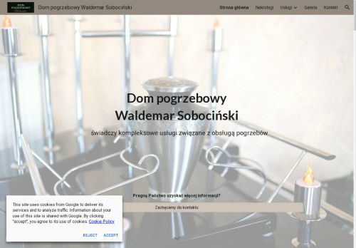 dompogrzebowy.ostroleka.pl