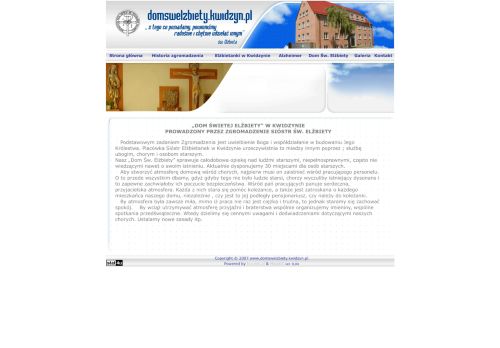 domswelzbiety.kwidzyn.pl