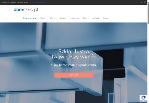 domszkla.pl