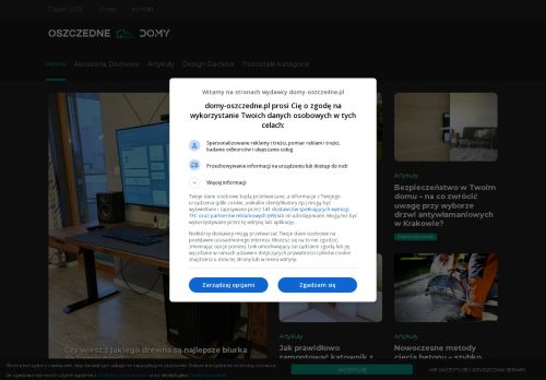 domy-oszczedne.pl