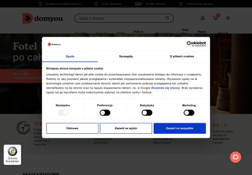 domyou.pl