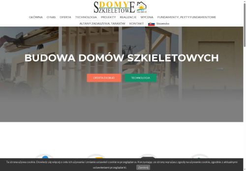 domyszkieletowe-ekobud.pl