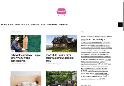 domzone.pl