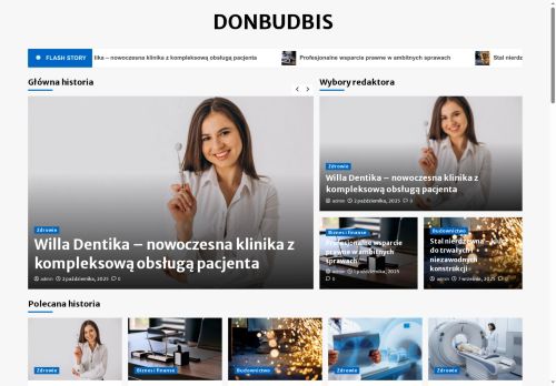 donbudbis.pl