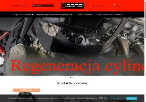 dondi.pl