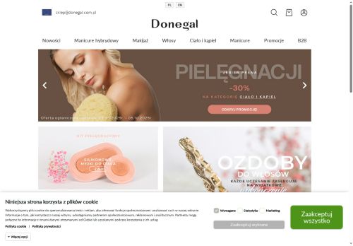 donegal.com.pl