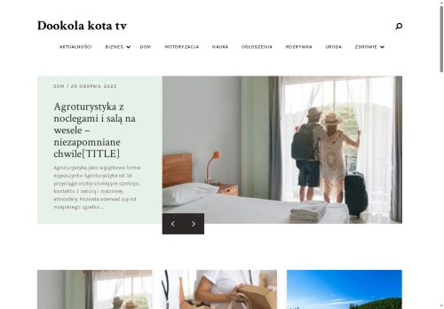dookolakotatv.pl