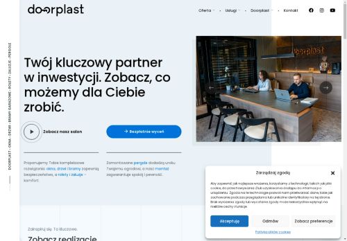doorplast.pl