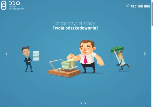 doplaty-do-odszkodowan.pl