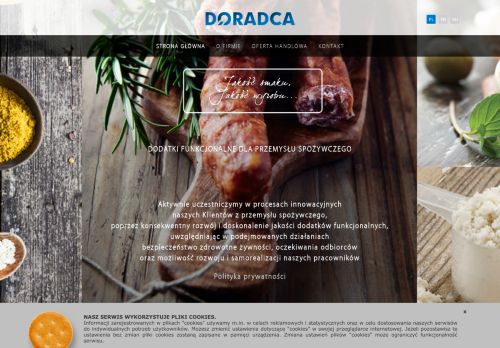 doradca-ds.pl
