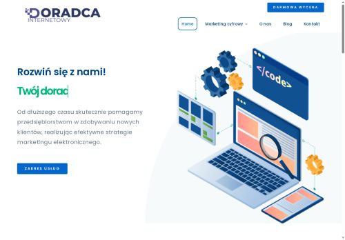 doradca-internetowy.pl