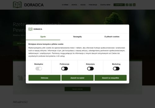 doradca.lublin.pl