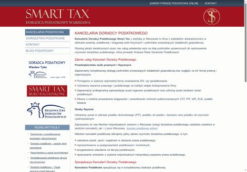 doradcapodatkowy-warszawa.pl