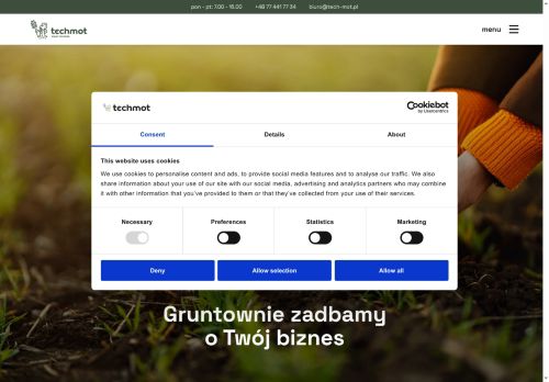 doradcatechmot.pl