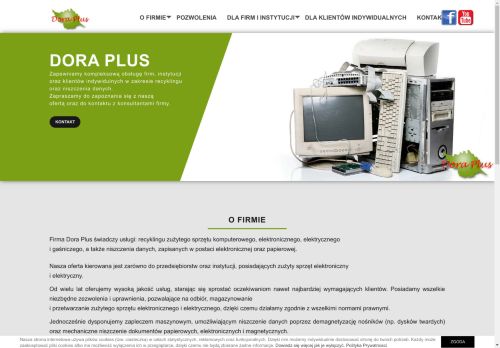 doraplus.eu