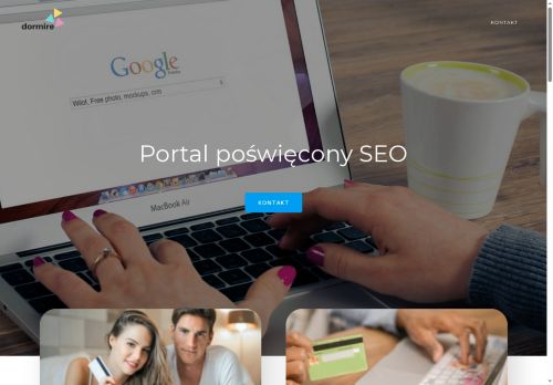 dormire.pl