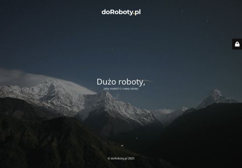 doroboty.pl