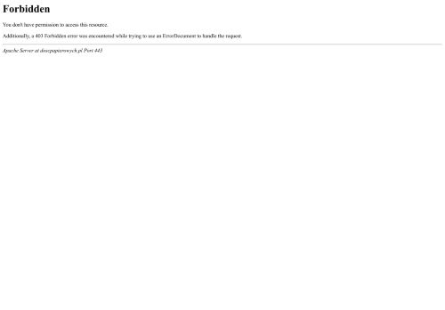 doscpapierowych.pl