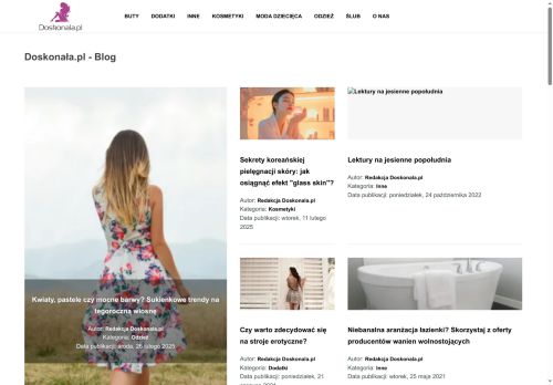 doskonala.pl