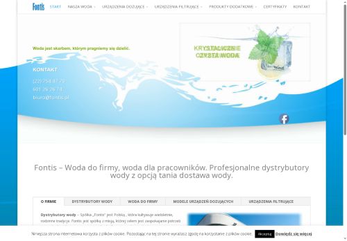 dostawy-wody.pl