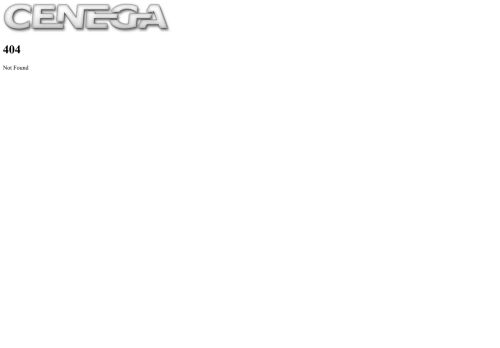 download.cenega.pl