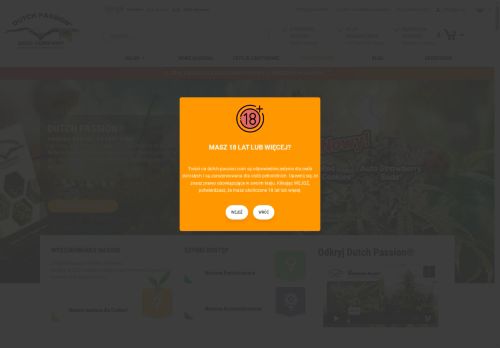 downtube.eu
