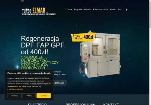 dpf.mielec.pl