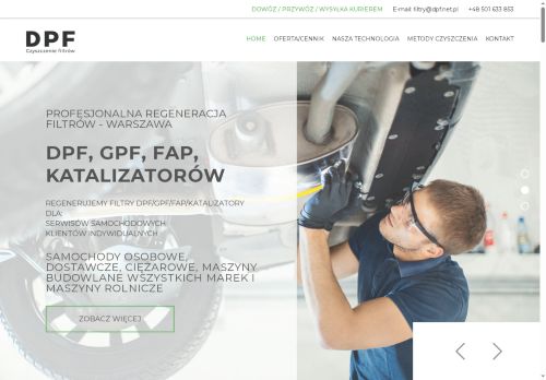 dpf.net.pl