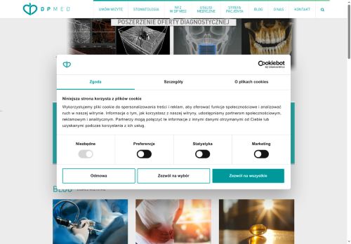 dpmed.pl