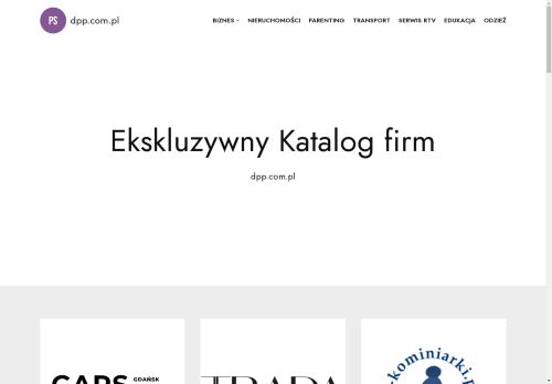 dpp.com.pl