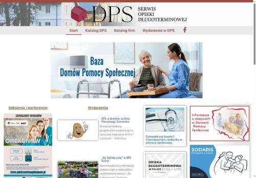 dps.pl