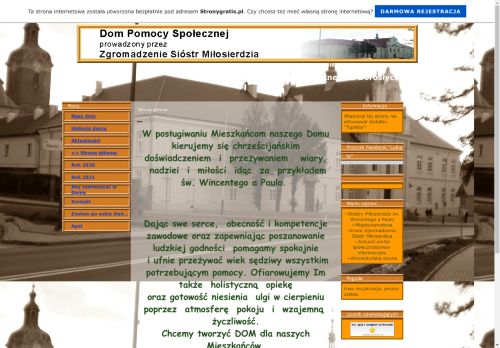 dpsprzeworsk.pl.tl