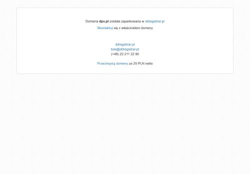 dpv.pl
