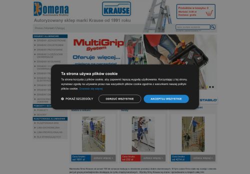 drabiny-krause.dmn.pl