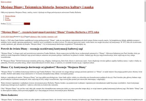 dragon-komp.org.pl