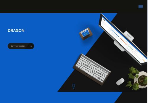 dragon.org.pl