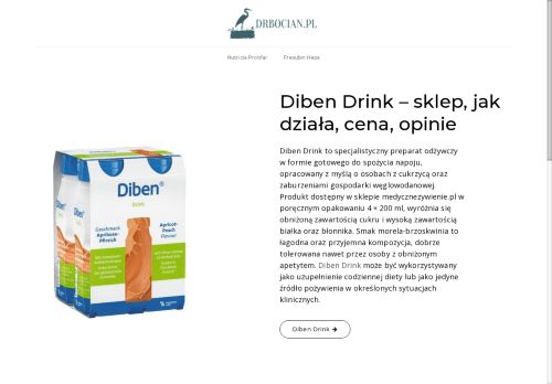 drbocian.pl