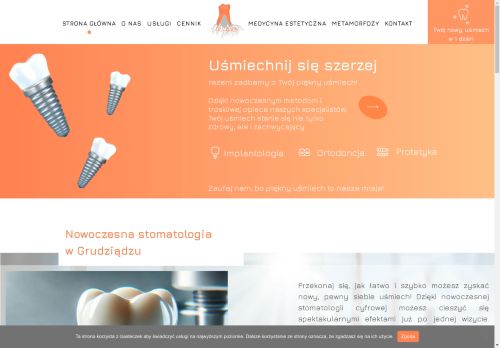 drdabek.pl
