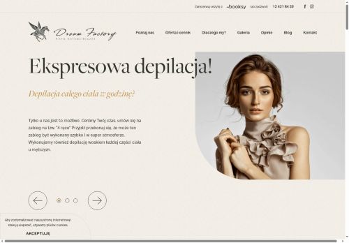 dream-factory.pl