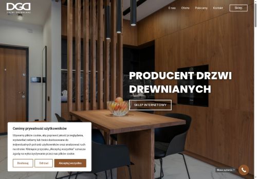 drew-gor.pl