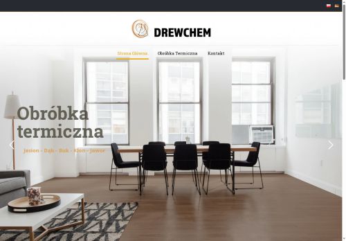 drewchem.pl