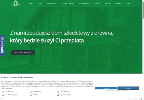 drewdom.com