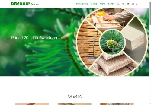 drewup.pl